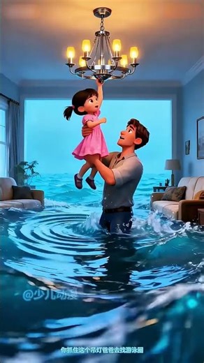 ghar me pani #cartoon #cute #yt #shorts #shortfeeds #cartoonvideo #funny#cutfrom #cute #greenscreen