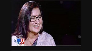 36K views · 1.6K reactions | Don't Miss: `ಅಂಬಿ ಅಮರ ಸುಮಾ ಸಮರ` Ambi Amara Suma Samara at 6.57pm (Promo - 2) #TV9Kannada #Promo #AmbiAmaraSumaSamara #ಅಂಬಿಅಮರಸುಮಾಸಮರ #KannadaNews | Tv9Kannada | Facebook