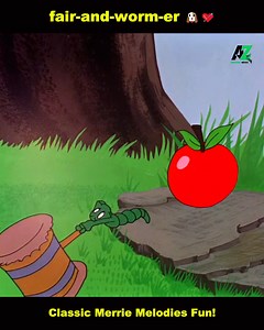 62 Years Old of Cartoon Fun! 🐰🐔 | A Timeless Celebration of Animated Classics! #oldYearsOfCartoons #ClassicCartoon #RetroToons #GoldenAgeAnimation #TimelessHumor #SlapstickComedy #AnimatedLaughs #CartoonHistory #NostalgicVibes #AnimationLegend | Classic Cartoon