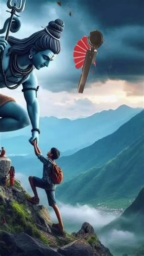 1000000000000000000000000000000000000000000000000000M #viralvideo