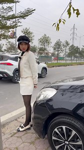 Ngang chiếc sh có ô tô đi…suny 2015 bản đủ máy 1.5 | Sam Sam ô tô HD 0978.699.593