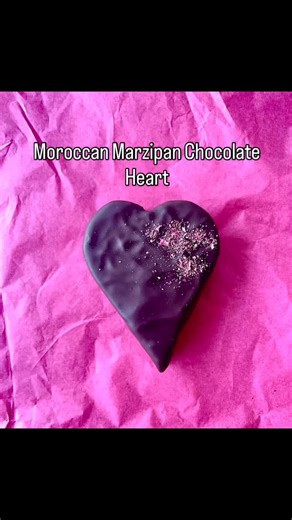 Final day to order online for Valentines Day 🩷 As always we have a range of little somethings if you just want a small treat for someone, and big boxes of chocolates if you want those! ☺️ Personal favourite being the Marzipan hearts 😋 Buying consciously from people who source their ingredients with care is an act of love in itself. For the people, do the planet and for the animals 💚 We have all the tasty things in the reel, and of course all your other favourites! Much love everyone 💚🌱💚 | 