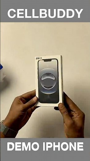 iPhone 16e Unboxing 😍 Worth Buying in 2026?