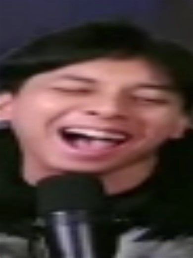 Lindungi Abuy with Luthfi Halimawan