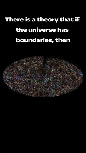 What is BEYOND the universe? #space #universe #shorts