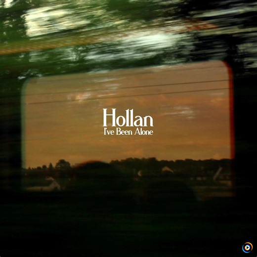 Hollan | Lyrics, Song Meanings & Music Videos