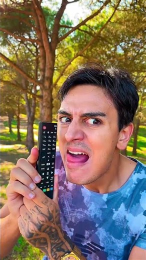Berke Can Kabataş Funny Videos
