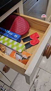 3.9M views · 1.1K reactions | No more broken fingernails…   Buy from a trusted family-run UK business musthaveideas.co.uk/products/super-scraper | Must Have Ideas UK | Facebook