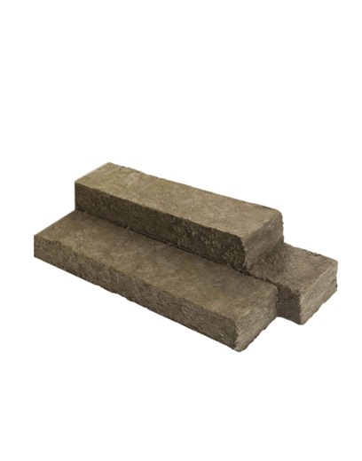 Bradford Fireseal™ Party Wall Insulation Batts - Pricewise Insulation