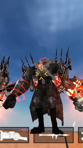 Destroying All Nextbots Chasing in Liminal Hotel |