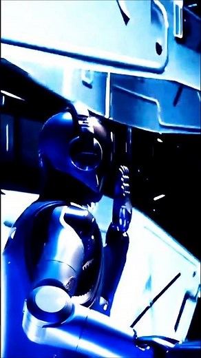 Deadmau5 live at Red Rocks B2B with Robots #deadmau5 #robot