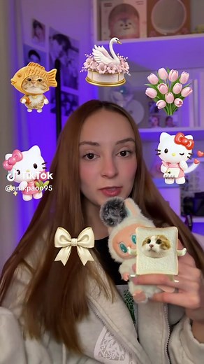 Aesthetic Emoji Tutorial for Cute Designs