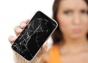 Vodafone Is Offering To Fix Your Phone For FREE Later This Week