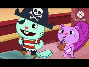 Opening To The Wiggles: Wiggle Bay (2002 VHS)