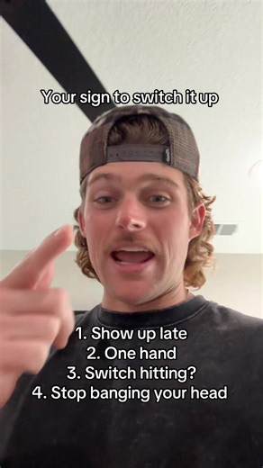 You need to A/B test your career while you still have it