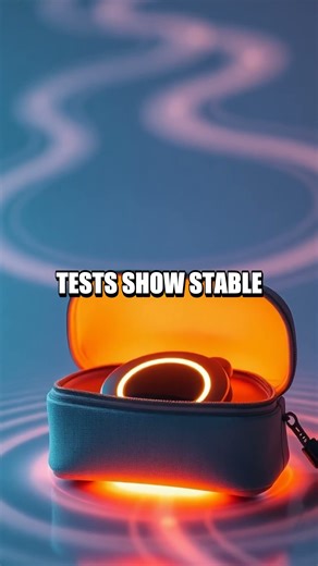 Unboxing a Pocket-Sized Wireless Breakthrough