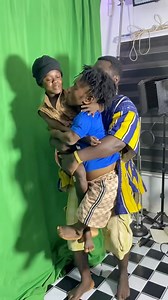Small pine and Jentil always fighting 😂😂😂😂😂 | Montana Bills