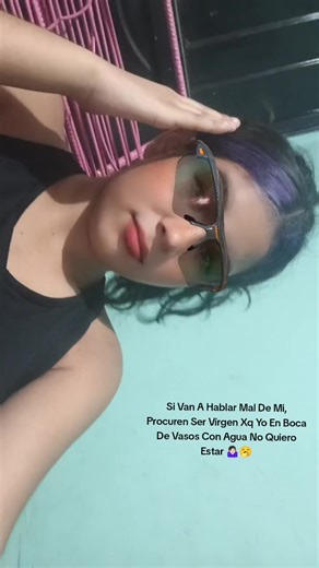 Videos de Liseth 😍😍. (@brendalisethcamrgo) con “sonido original - Valentina Pernia”