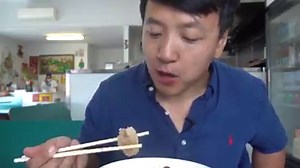 709K views · 978 shares | First time exploring the food scene in Portland Oregon. Wish I stayed for more than a day! This city is known for donuts and food trucks but there is so much more food to discover! What's your favorite food in Portland? Places I went to that I recommend: -Pip's Original Doughnuts & Chai -Bun Bo Hue Restaurant -Mama Chows Kitchen (Spicy fried noodles) -Marukin Ramen -Nong's Khao Man Gai (Delicious chicken rice) | Strictly Dumpling | Facebook