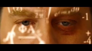 The Hangover - Blackjack math | Vlipsy