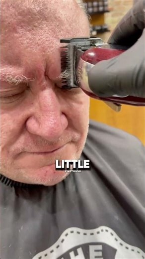 Is Fast Eyebrow Growth A Sign Of Health?