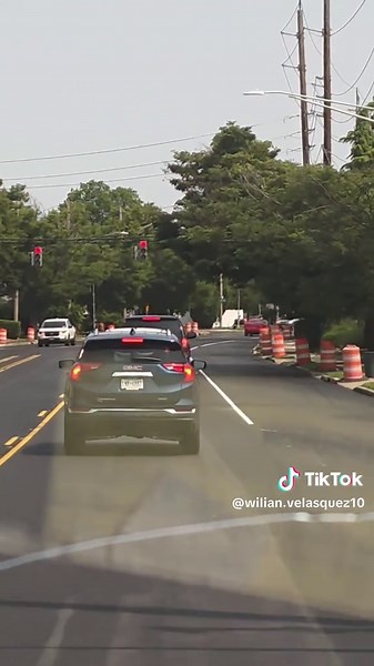 Ice Meadow Alert: Latest Updates and Important News