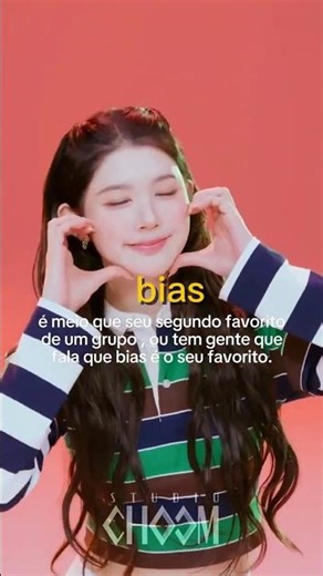 explicando falas q kpoperes falam❤️【#kpop #fyy】