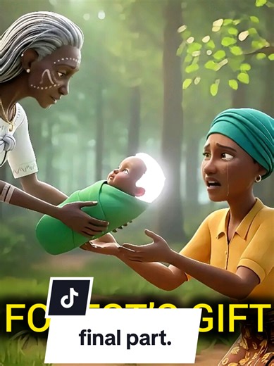 #folklore #africantales #folktale #storytime #tales | tales