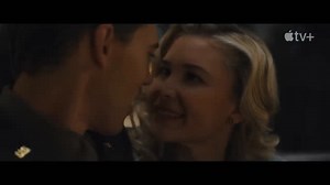 Masters Of The Air — Official Trailer