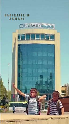 Adana Adamı Yakar Oglimmm #SabırsızlıkZamanı #Film #AydınOrak #YerliFilm
