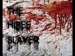 CROWBAR Existence is Punishment