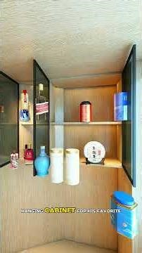 triangular coffin house design #shorts