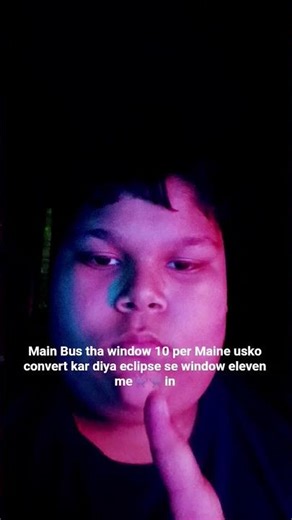 window 10 convert in Windows 11 👍👍👍👍👍