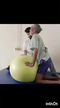 Spinal Cord Injury Recovery: From Paralysis to Progress in Just 30 Days #spinalcordinjury