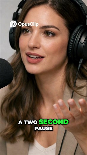 Mastering The Art of Strategic Silence for Powerful Communication