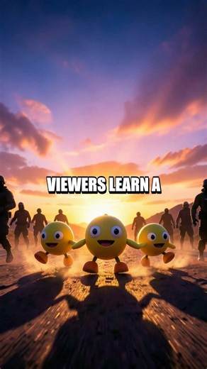 Tiny Troops Big Wins Pikmin 4 Quick Dive