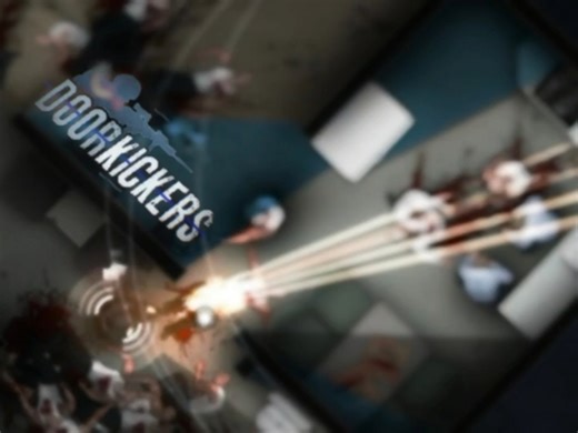 ?uid=4256317369414D6577457551