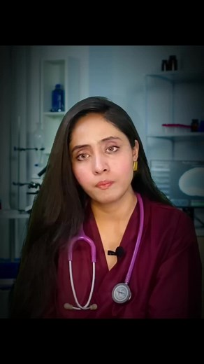 Baby stool color and consistency is indicator of his digestive health . Dr Anaa Explains On youtube Link in bio #baby #health #child #fyp #viraltiktok #dranaaexplains