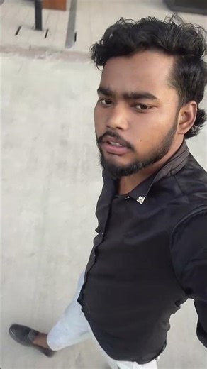 sed song #bhojpuri #indiansong