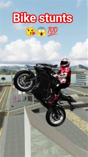 ninja h2r version 🥰💞 xtreme motorbikes #shorts #shortvideo #gaming #video #foryou#sad #sadsong#funny