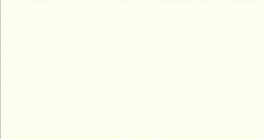 Credit: ArtBlock Studio on YouTube #scourge #scourgexbone #warriorcats #fyp #animation #animationmeme #foryou #cats #foryoupage #firestar #anime #art