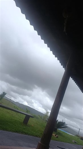 Os vídeos de Ostim (@ostim60) com som original - norma Passos