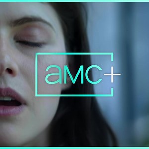 More Magic. Less Money. The Perfect Spell. Catch all your favorite bewitching series. | AMC Plus