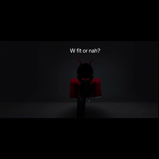 Best Korblox/Headless Outfit Code 2026