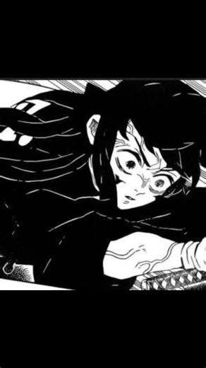 Hello this edit is kinda bad since I could not find clips of there deaths