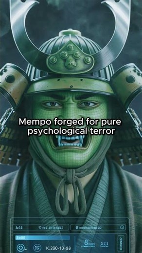 Samurai vs Knight: Who Was The Ultimate Warrior? ⚔️ #history #shorts