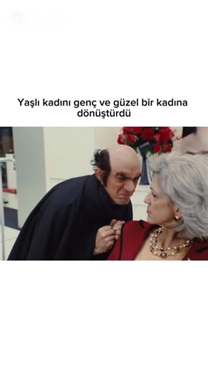 𝐅𝐢𝐥𝐦𝐜𝐢 𝐀𝐦𝐜𝐚 𝟏 on Instagram: "İzleyen Var Mı?😀 Konusu ; Büyülü geçitten geçen mavi yaratıklar kendilerini bir anda 2011 New York'unda, Central Park'ın tam ortasında bulurlar. Sadece üç adet elma boyutunda olan Şirinler, New York'ta sıkışıp kalırlar. Fakat Gargamel ve korkunç kedisi Azman da Şirinler'in peşinden New York'a gelmiştir! 🎬Film: Şirinler 🎫Türü: Komedi 🗓️Yapım Yılı: 2011 📹Yönetmen: Raja Gosnell 🌟IMDB: 7.7 Daha fazla film ve dizi önerisi için takipte kalın👉 @filmci.amca