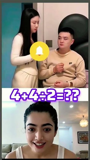 #localstarbinit #hungergamestiktok #tiktokeffects #prisma3d #trustonallah #khansir #rahulruidas