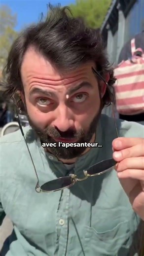 #cestjustejustin Vous avez suivi la mission sur la Lune? Avec #hugueslavigne 🤣🤣 #humour #cinema