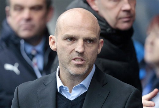 Alex Rae Joins Celtic Hero In Shock Role | Latest Celtic News